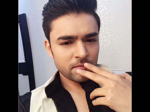 'My Account Got Hacked'