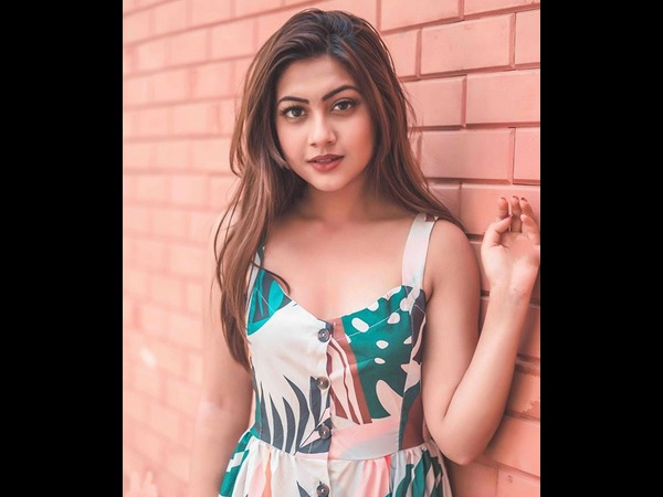 Reem Shaikh Writes Open Letter To Zaira Wasim