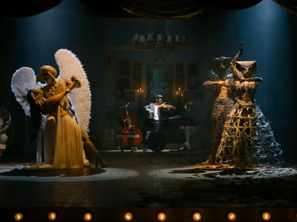 Nach Baliye 9 New Promo