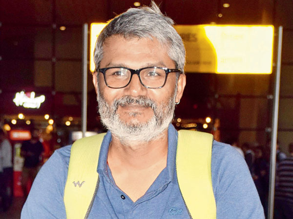 'There's A Sense Of Loss' 'There's A Sense Of Loss'