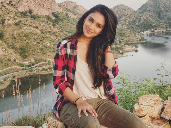 Nityaami Will Perform Next Week!