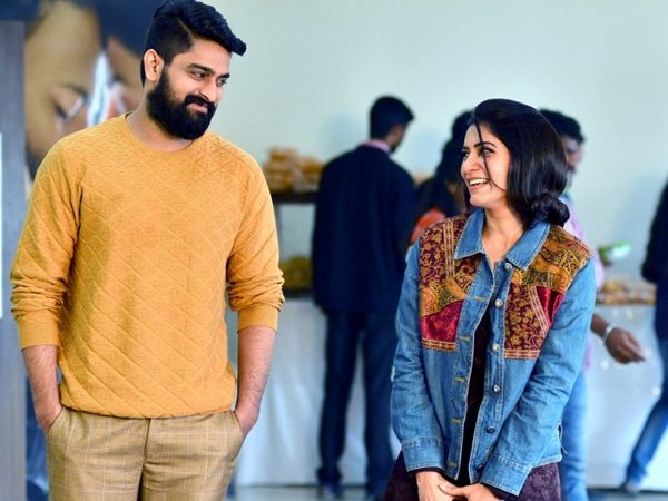 The WOM Is Good The WOM Is Good