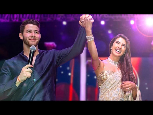 Understanding Each Other & Embracing The Cultural Differences 