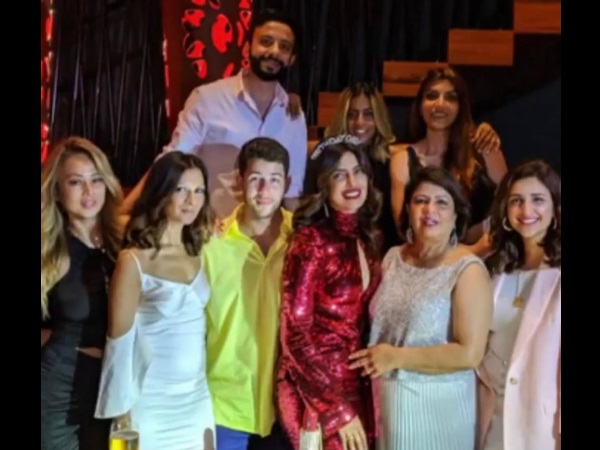 Say Cheese For The Frame Say Cheese For The Frame