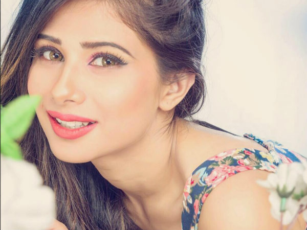 Who’s The Villain In Parth & Erica Love Story?