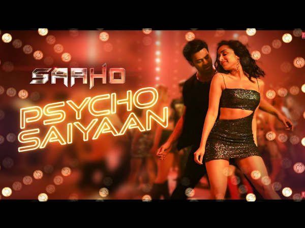 venkat nz‏ @NzVenka