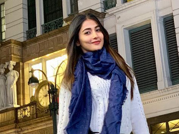 Sai Teja Pachipulusu @im_saitejap