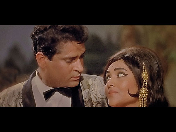 Badan Pe Sitare (Prince) Badan Pe Sitare (Prince)