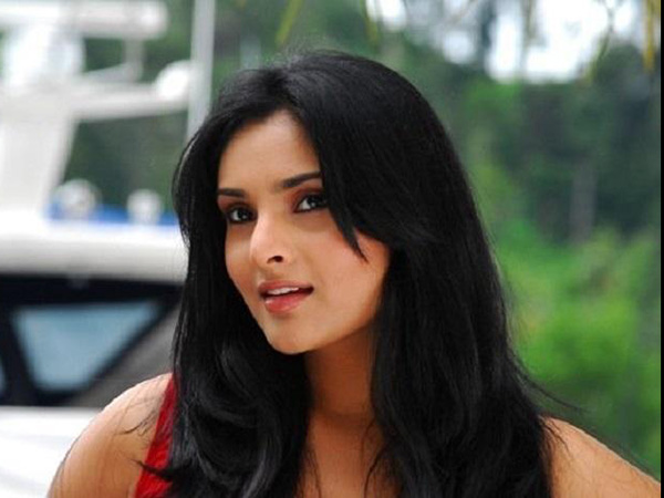 Tried To Meet Him At Every Instance