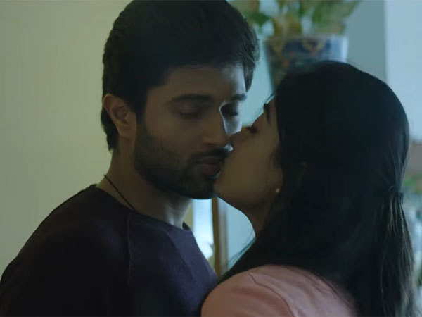 Will Rashmika Get A Hit? Will Rashmika Get A Hit?