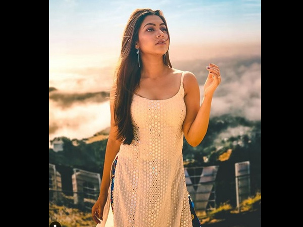 She Further Wrote…