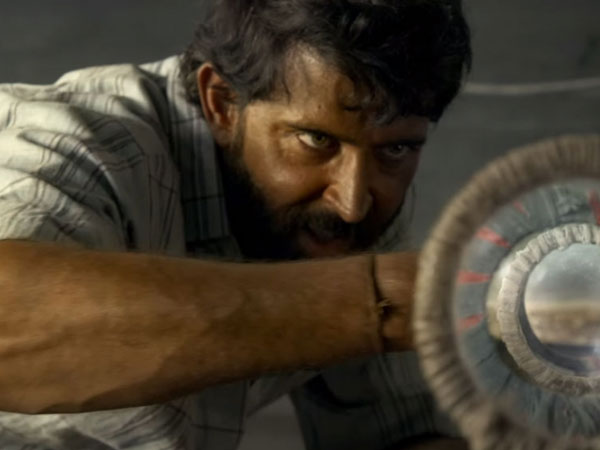 Crazy 4 Bollywood @crazy4bolly