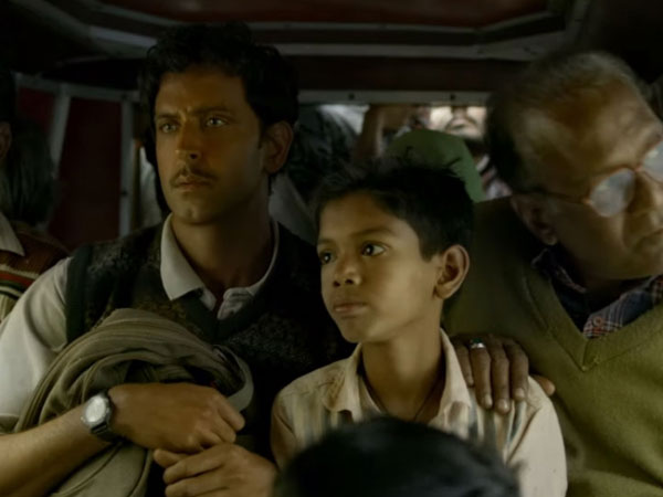 Ankita Bhandari @ankita_katty