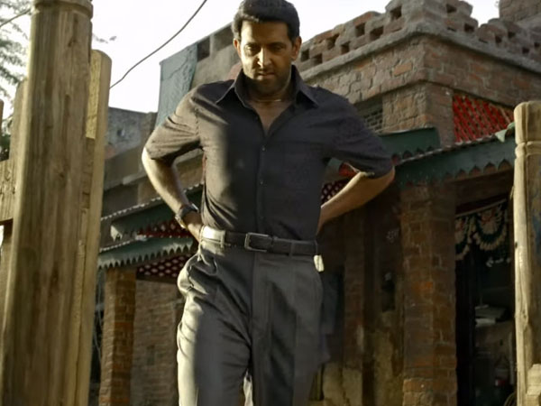 Saurabh Shah @SaurabhrShah