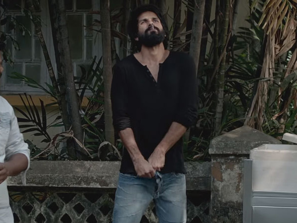 Binu Bee🙅🏻‍♀️ @binu_beens