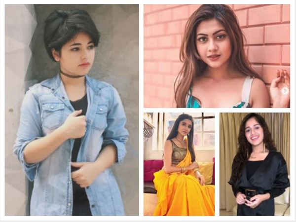 Reem Hopes Her Decision Doesn’t Mislead Other Actors!