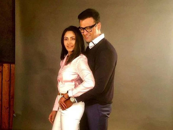 One Of The Fans Wrote...