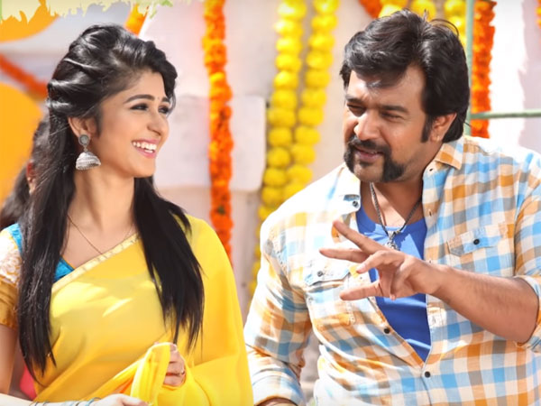 The Quality Isn't Compromised