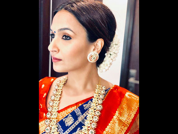 எம(ன்)ராஜ் - கார்த்திக் @kart777yamaraj எம(ன்)ராஜ் - கார்த்திக் @kart777yamaraj