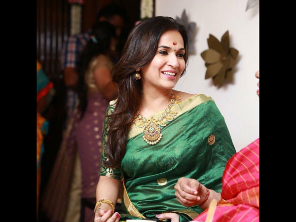 Director Naga Rajedrra @Rajendra_Gajul Director Naga Rajedrra @Rajendra_Gajul