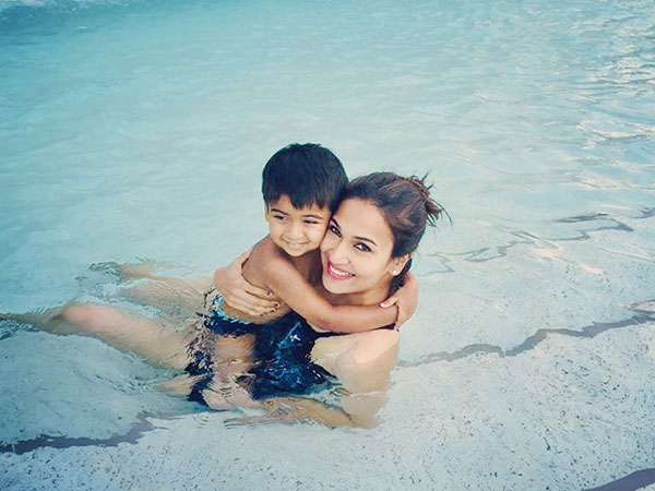 Manjunath Krishna @Manjuna90085280 Manjunath Krishna @Manjuna90085280