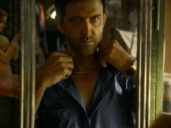 Akshaye Rathi Akshaye Rathi