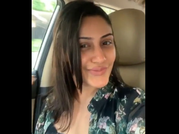 Fans Super Excited For Sanjivani 2!