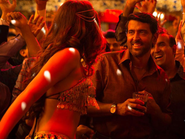 Super 30 Is More Of A Quality Film
