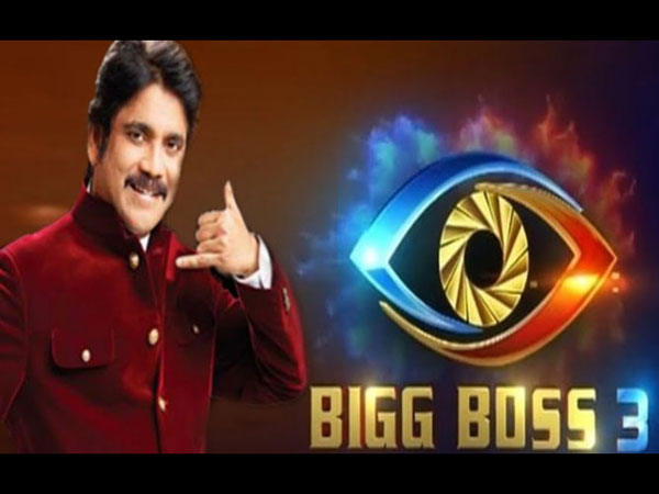 Is There Any Alternative Way? Is There Any Alternative Way?