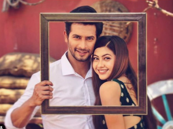 Taarak Mehta Ka Ooltah Chashmah & Tujhse Hai Raabta