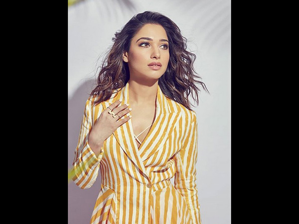 'It Became Embarrassing As People Kept Asking About It'