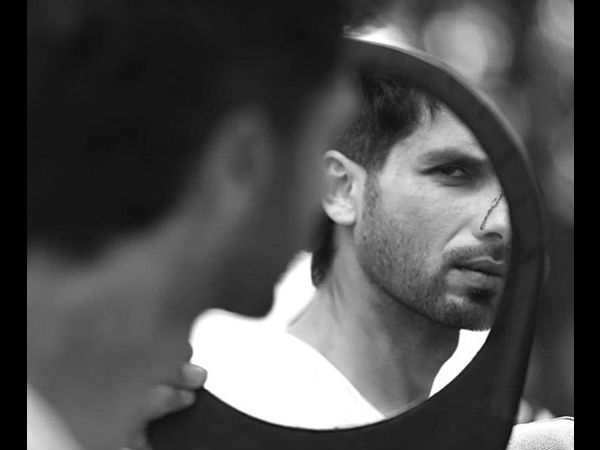 Will Kabir Singh Top The Highest Grosser List? Will Kabir Singh Top The Highest Grosser List?