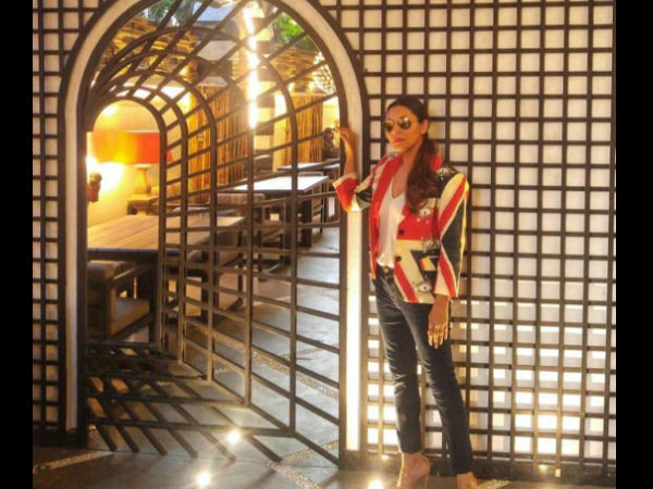 Aww, That's A Sweet Reply! 