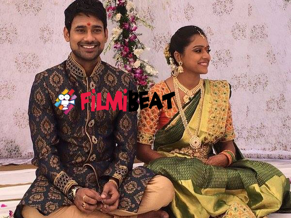 Bigg Boss Telugu 3 Contestants: Happy Days Hero And His Wife To Enter The House?