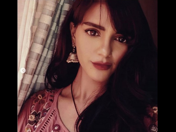 ‘I Don’t Even Watch The Show’