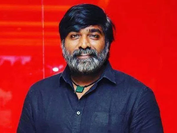 What Could Be The Reason?