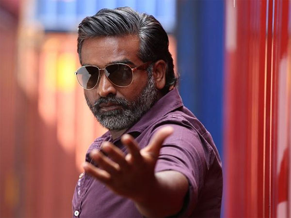 Will They Boycott The Film?