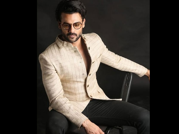 ‘Break-ups Often Lead To Fights’