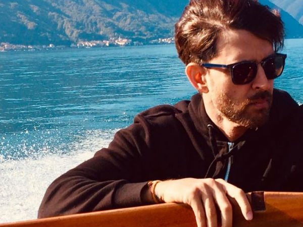 ‘There’s No Legal Case’ 