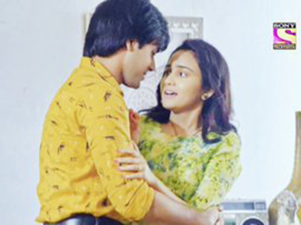 Fans’ Comments: Piya 21