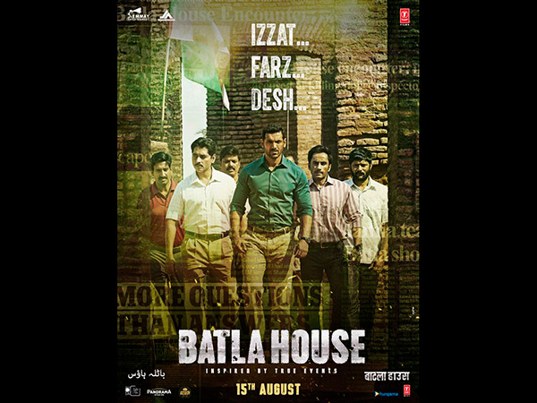 XRÄŸ_MOHIT @xray_mohit