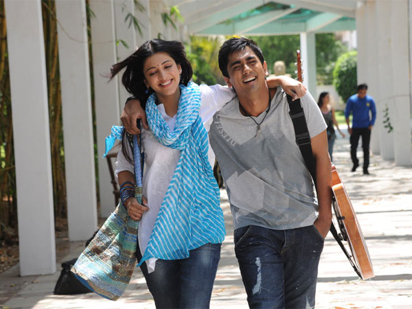 Killing Rumours In Style 