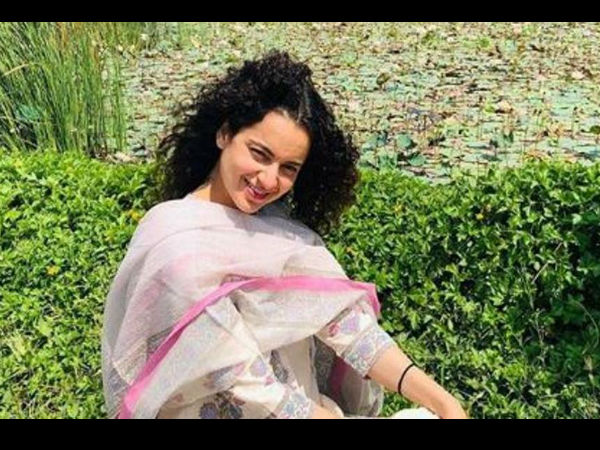 'Leonardo DiCaprio Was Concerned About It Even Though He Is In The US'