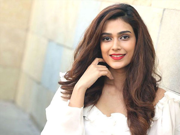 South Industry Is Systematic South Industry Is Systematic