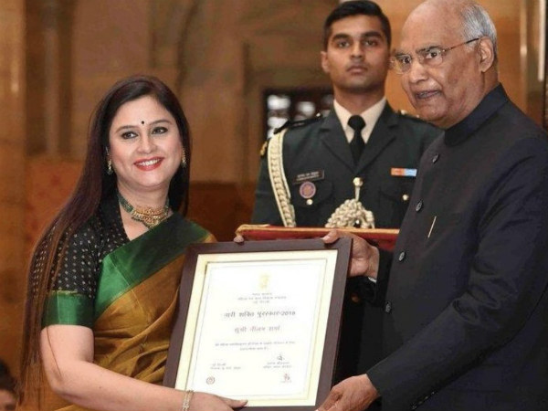 @Patelsiddhnat & @RahulGa35742224