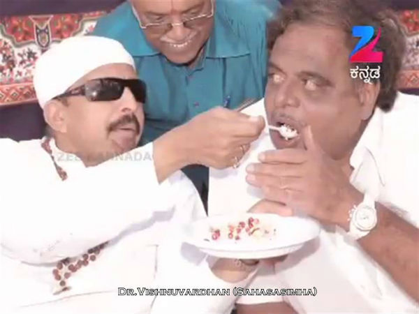 Snehitara Savaal Snehitara Savaal