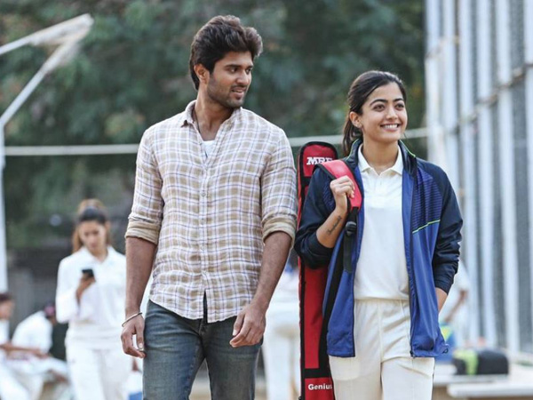 Mission Impossible! Mission Impossible!