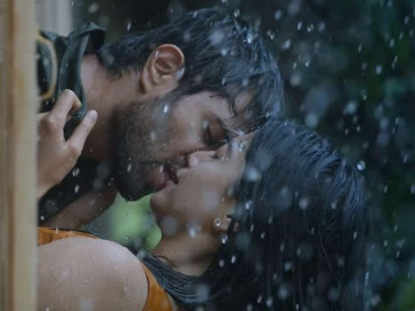 Being Too Ambitious? Being Too Ambitious?