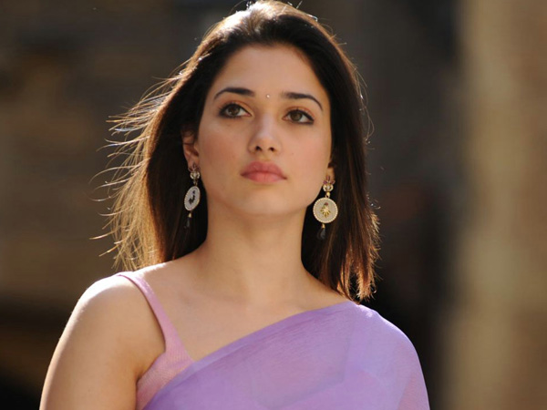 The Responsibility The Responsibility