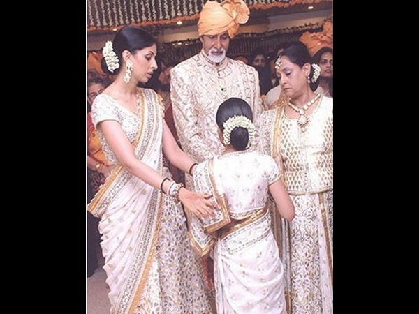 A Pristine Capture A Pristine Capture